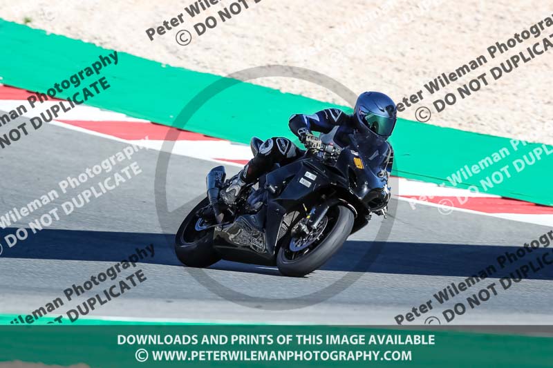 motorbikes;no limits;october 2019;peter wileman photography;portimao;portugal;trackday digital images
